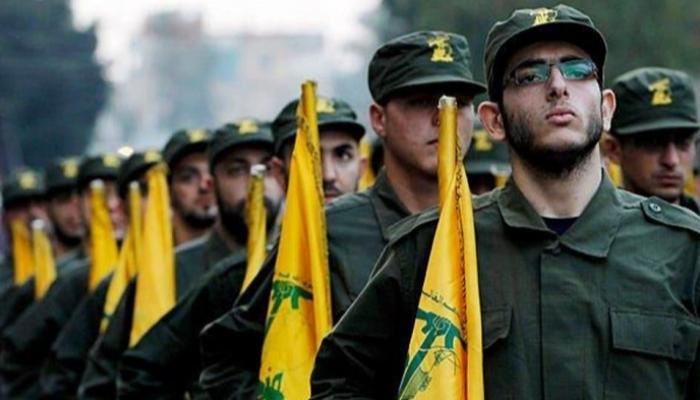 عقوبات أميركية على حزب الله .. بالتنسيق مع قطر!