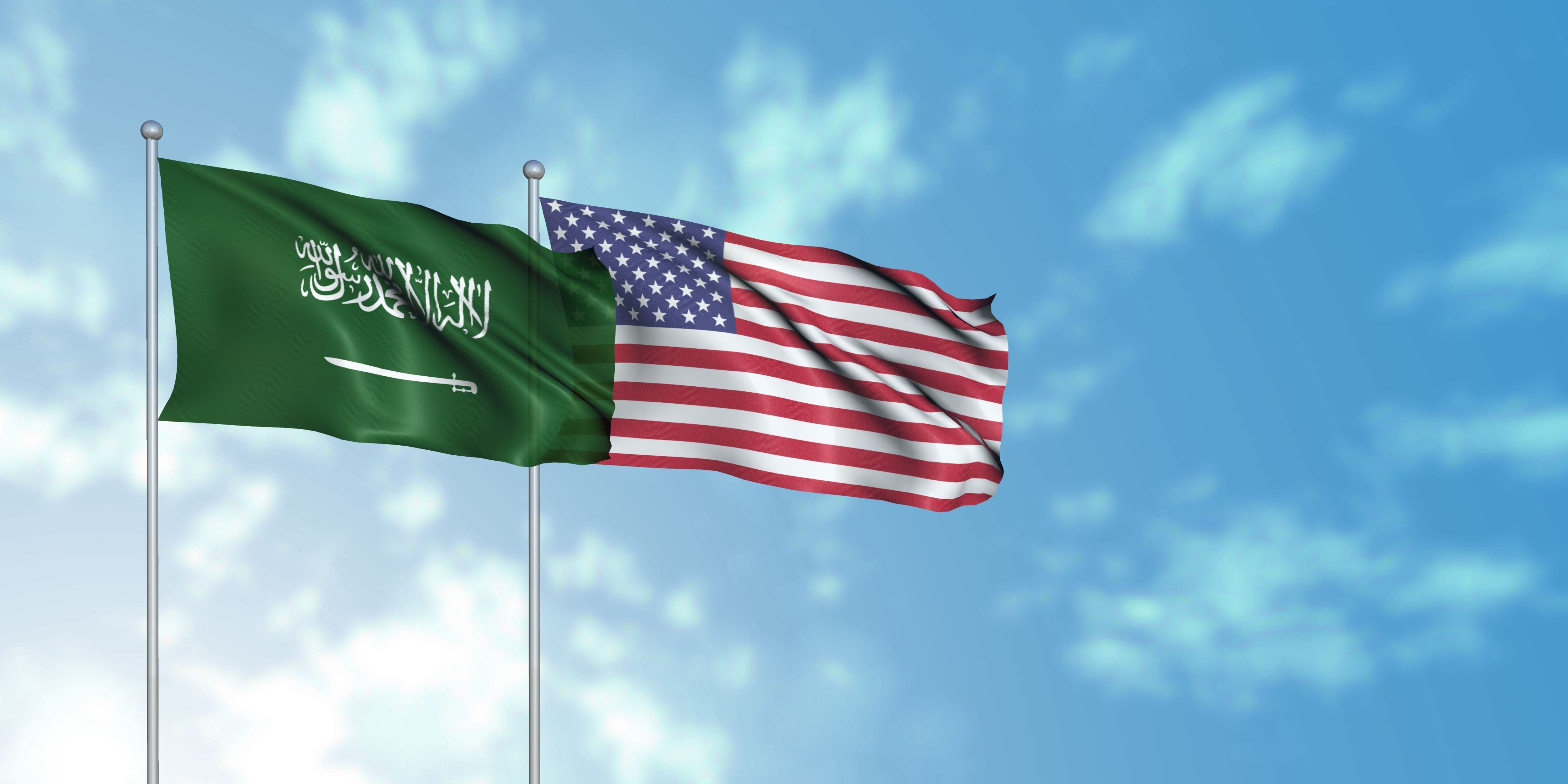 السعودية وأميركا تعلنان تعليق محادثات جدة بشأن السودان