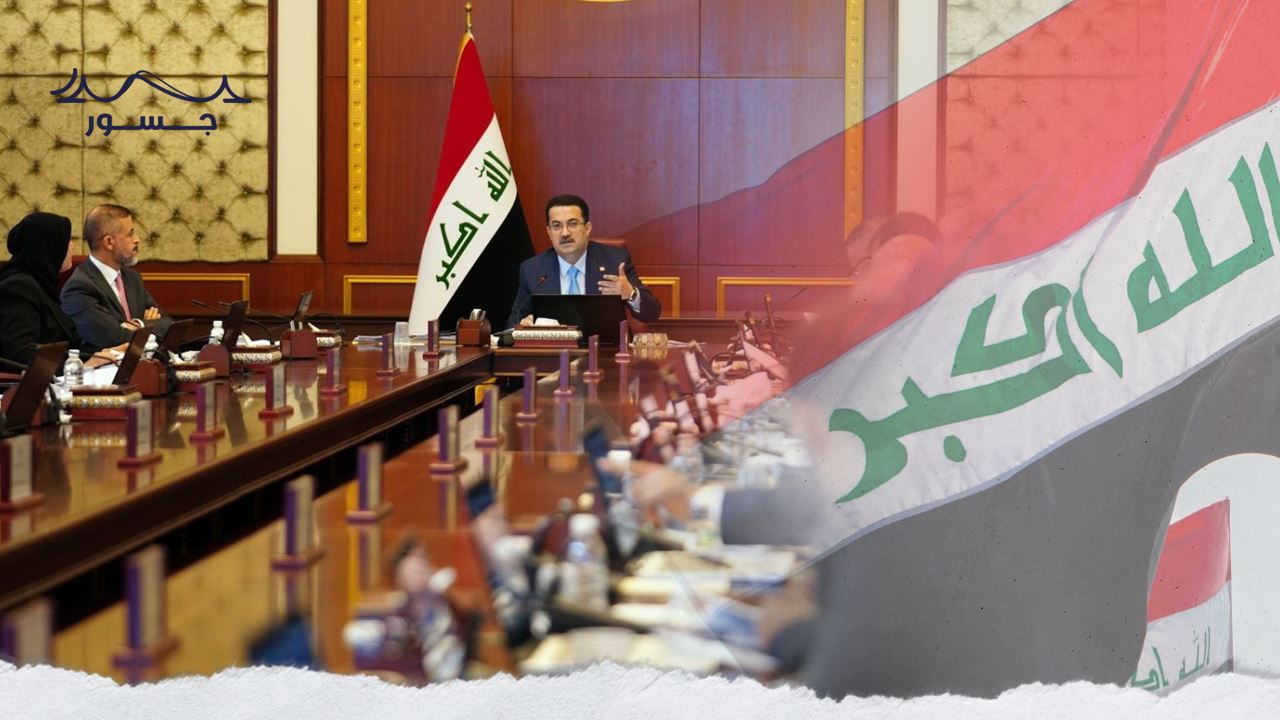 تفرّد السوداني يغضِب الإطار.. تحالف شيعي جديد يقلب الطاولة!