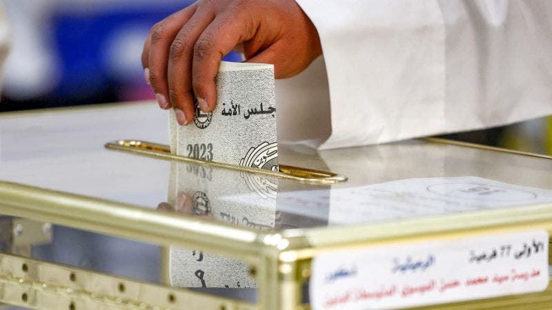 الانتخابات الكويتية.. 10 وجوه جديدة وتراجع للمرأة
