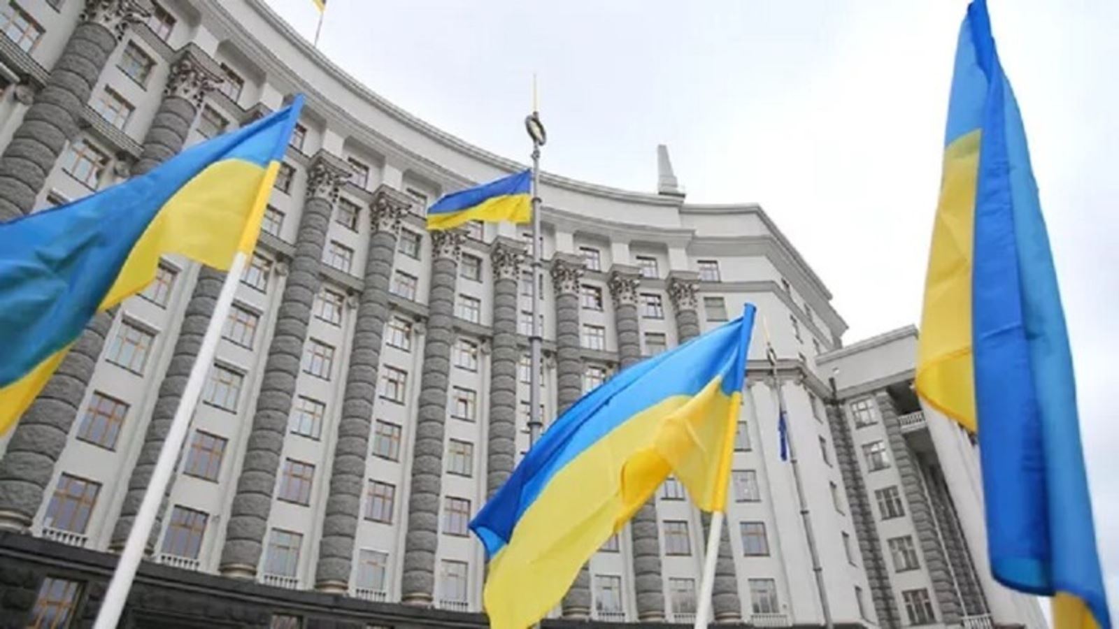 سلطات كييف تنفي بدء هجومها المضاد
