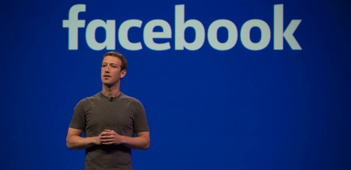 الكونغرس الأميركي يتهم .. وزوكربيرغ يرد: فيسبوك لا يروج للحقد!
