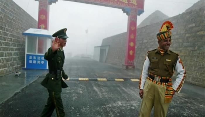 اشتباكات فمفاوضات: ماذا حصل على الحدود الهندية – الصينية؟