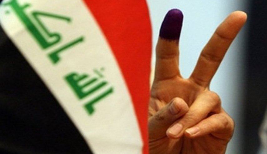 الانتخابات العراقية تحت المجهر الدولي : كم هو عدد المراقبين؟ وكيف يتوزعون؟ 