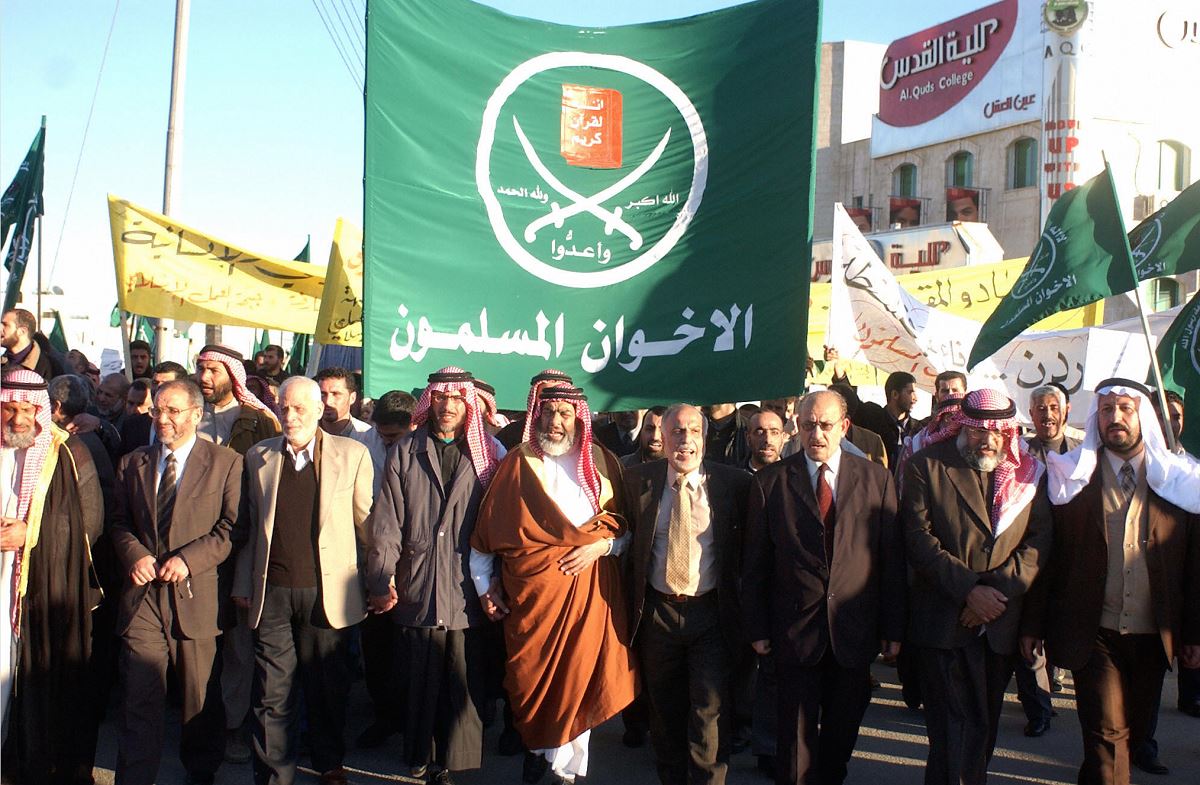 انشقاقات في صفوف "الإخوان المسلمين".. أسباب الخلاف ومستقبل العلاقة