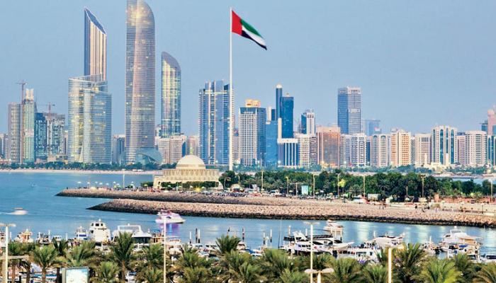 الإمارات: 10 مبادئ للـ 50 عاما المقبلة .. ما هي؟