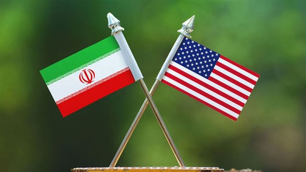 واشنطن تحرر 6 مليارات دولار ضمن اتفاق تبادل سجناء مع إيران