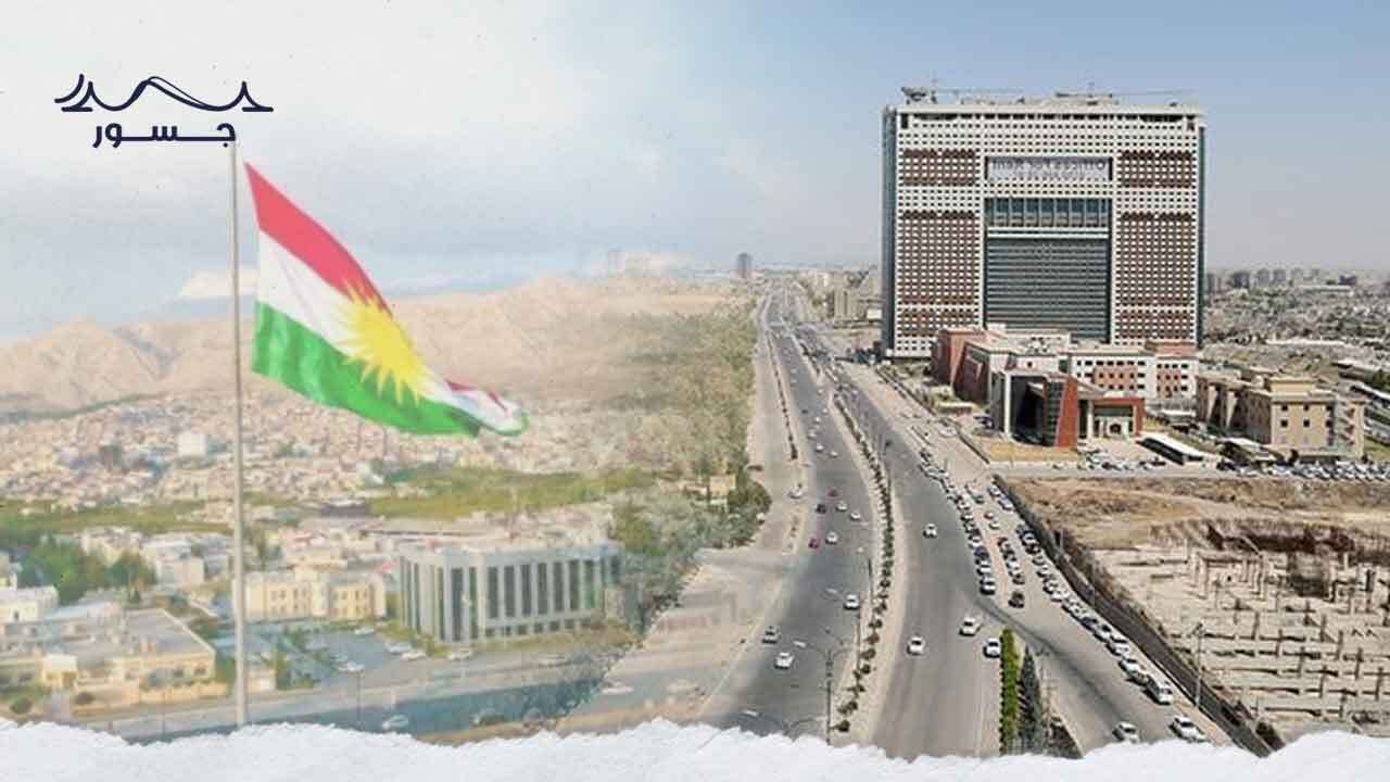 ايران في العراق.. تهديد أمني أم تدخّل استراتيجي؟