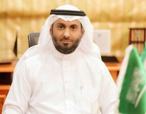 في السعودية : تعيين وزير  جديد للصحة... من هو؟