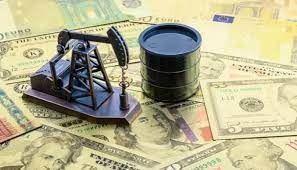 أسعار النفط إلى 100 دولار .. ماذا توقع وزير النفط العراقي لعام 2022؟