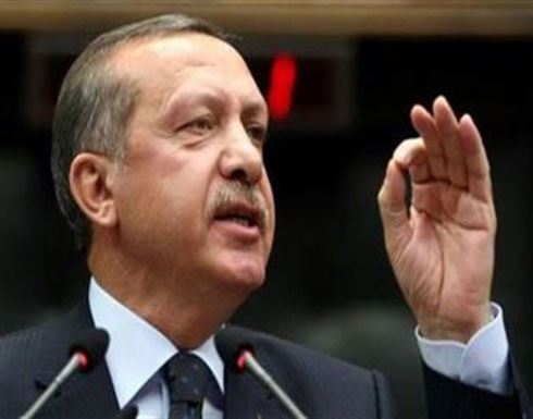 مع تسارع التطورات في إدلب ... هل ينفذ أردوغان تحذيراته ويضرب سوريا؟ 