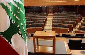 في لبنان: الجدل حول قانون الانتخاب لم ينتهِ ورئيس الجمهورية يعيده الى البرلمان 
