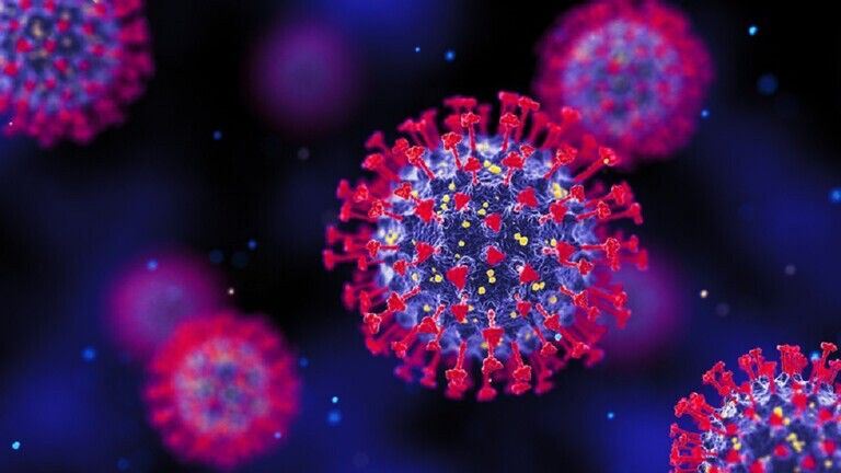 "الصحة العالمية": الفيروس التاجي المستجد مستمر في التحور