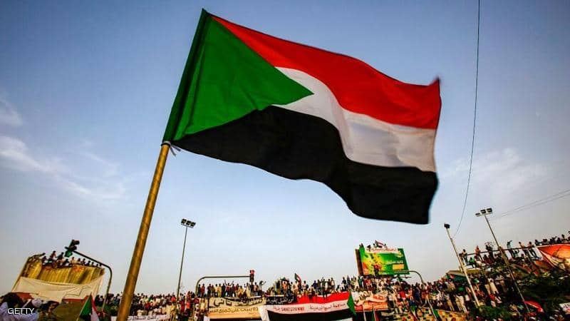 "جيش تحرير السودان" يوضح بشأن فيديو التهديد