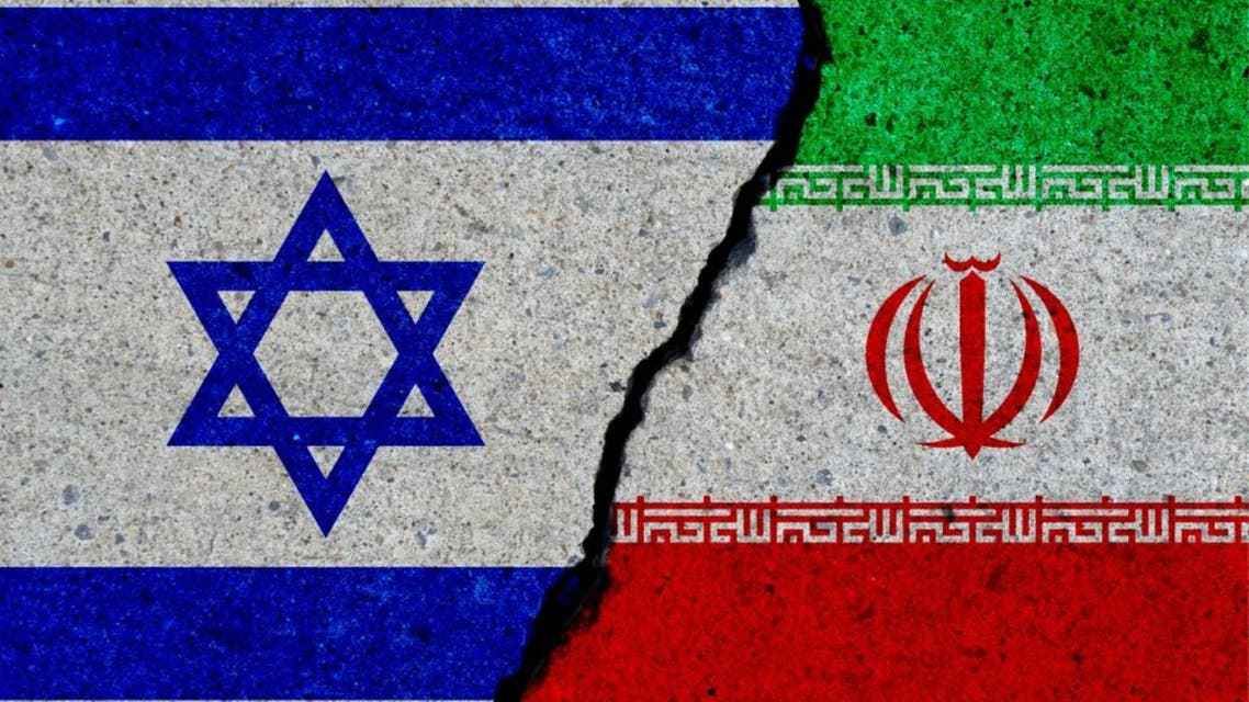 نصيحة من إيران إلى إسرائيل.. ما علاقة روسيا وأذربيجان؟