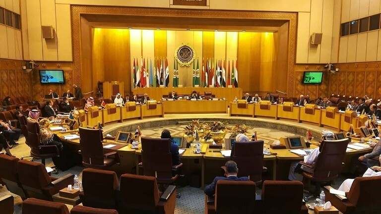جامعة الدول العربية تحذّر من تبعات التحريض على "الأونروا" 