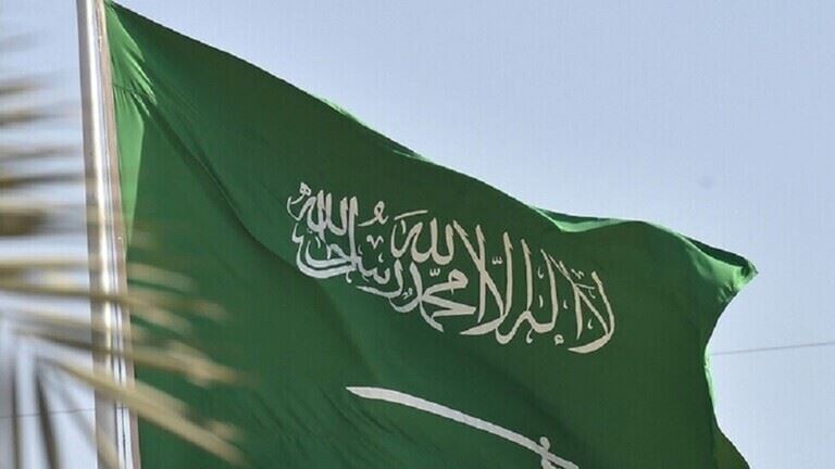 السعودية تدين الهجوم على القاعدة الأميركية قرب الحدود الأردنية السورية