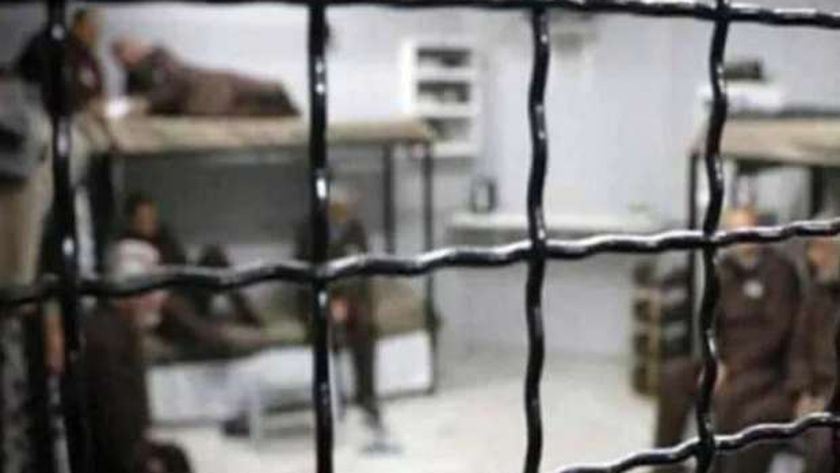 عبر معبر "كرم أبو سالم".. إسرائيل تفرج عن 114 معتقلا 
