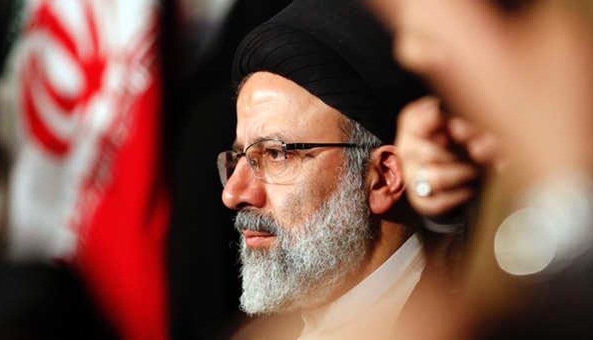 رئيس إيران في أول تعليق على الهجوم السيبراني.. تجنّب تسمية "العدو"