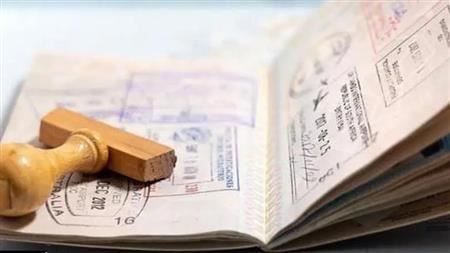 إعفاء السعوديين من تأشيرة الدخول الى إيران
