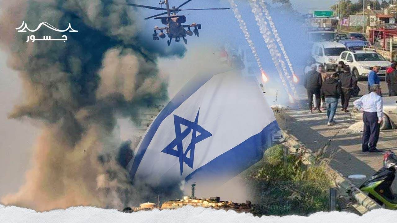 التصعيد الإسرائيلي يشرّع أبواب الحرب.. قراءة في الأبعاد والتداعيات!
