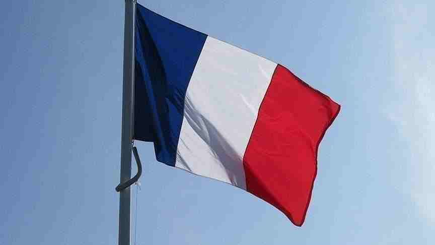 فرنسا تعين ممثلها في مشروع الممر الاقتصادي بين أوروبا وآسيا