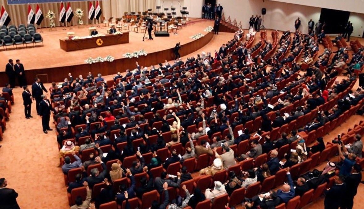الانتخابات العراقية .. ما هي سيناريوهات التحالفات المتوقعة؟