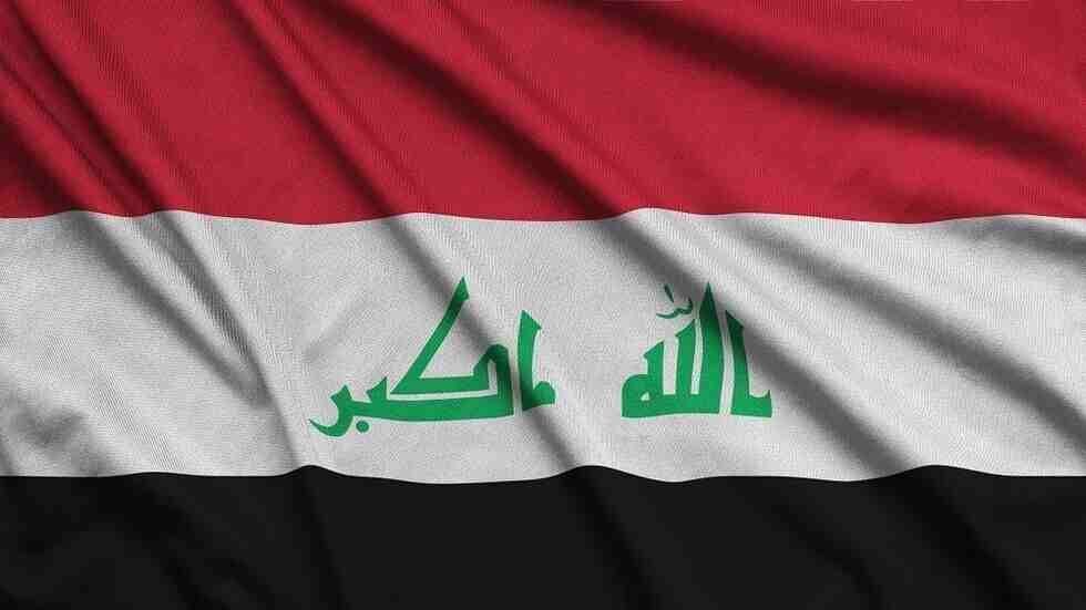 العراق.. إطلاق استمارة الكترونية للبحث عن المختطفين