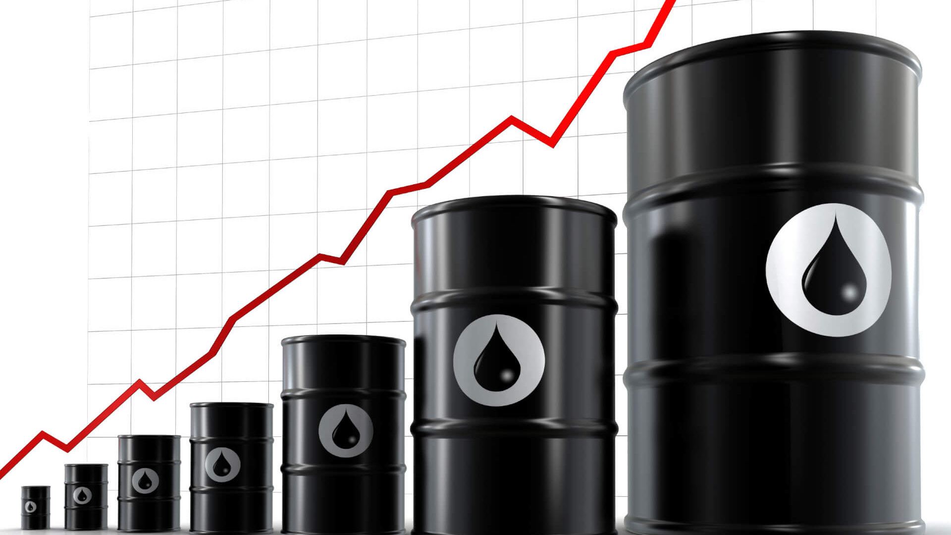 حقبة النفط الرخيص قد ولت؟!
