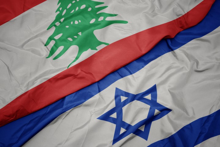 الحزب يضع لبنان وإسرائيل في خانة واحدة