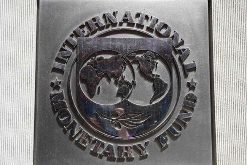 صندوق النقد الدولي يحذر من مخاطر مصادرة الأصول الروسية
