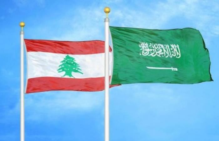 أزمة السعودية ولبنان: قرارت خليجية قاسية واستدعاء سفراء وعقوبات!