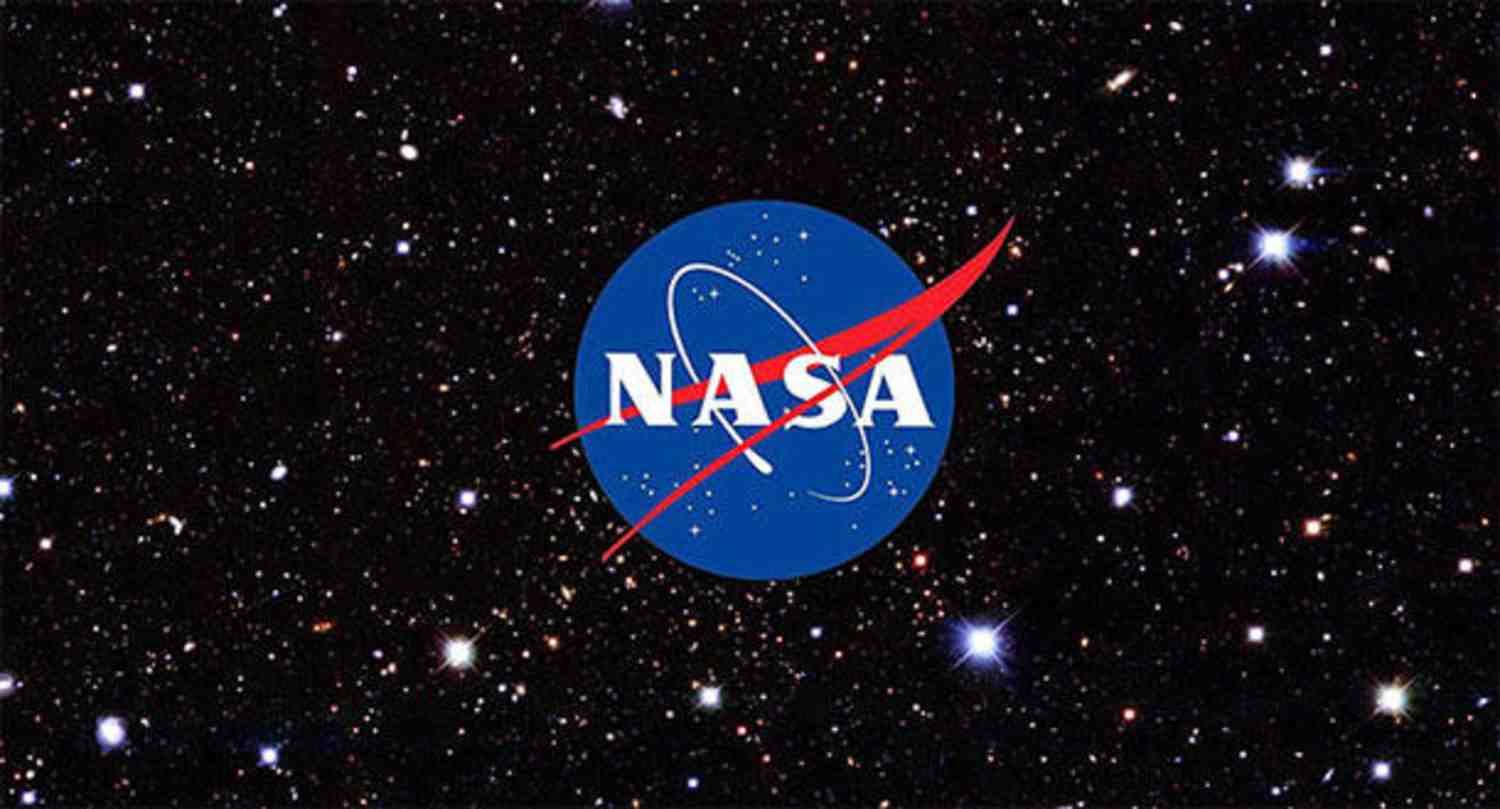 ناسا توقف مشروعا بقيمة ملياري دولار لخدمات الأقمار الصناعية