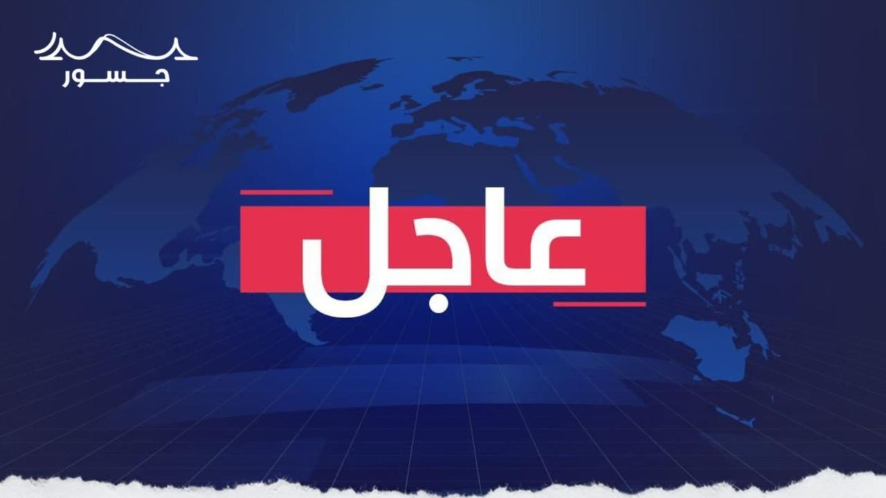 "الوكالة اللبنانية للإعلام": الطيران الحربي الإسرائيلي أغار على دفعتين على بلدة ميس الجبل