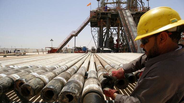 خسائر العراق من واردات النفط تتجاوز ١١ مليار دولار سنوياً