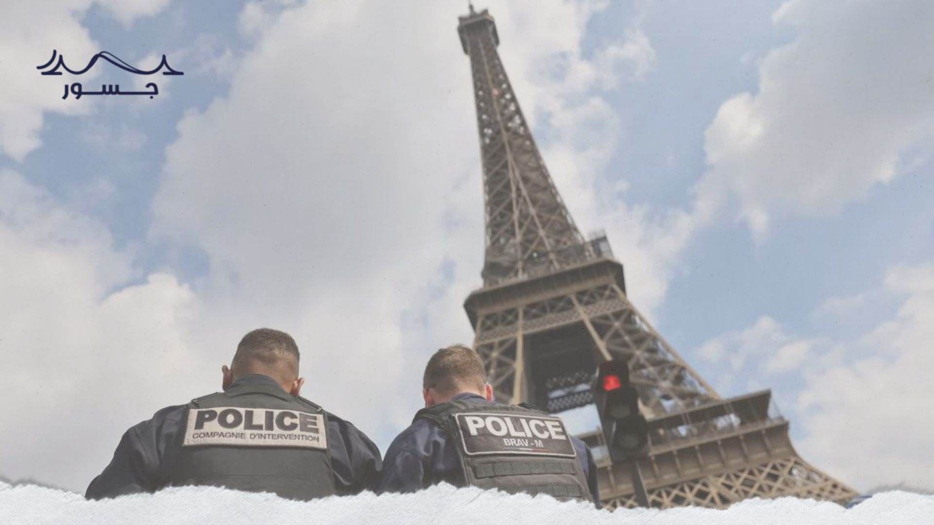 تصاعد التهديدات الإرهابية في أوروبا وأهمية الدور الفرنسي
