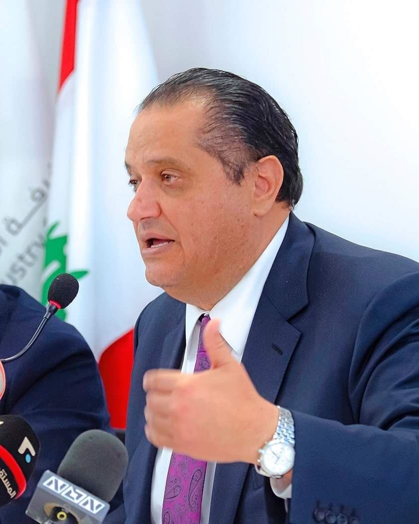 الأزمة اللبنانية السعودية.. ماذا عن علاقات السعوديين واللبنانيين؟
