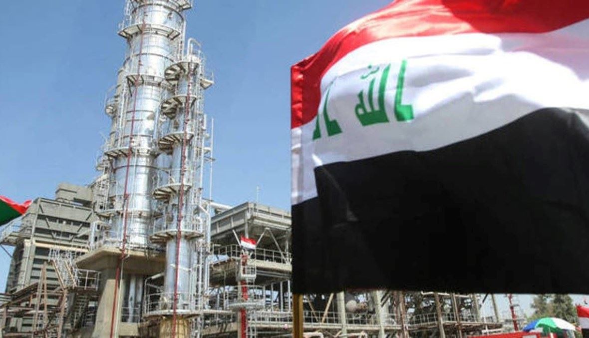 بين العراق والسعودية .. عقود ضخمة واستثمارات في مجالات الطاقة