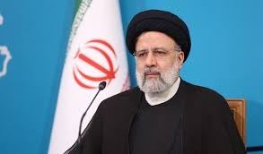  الرئيس الإيراني تعليقا على الهجوم في دمشق: لن يبقى دون رد