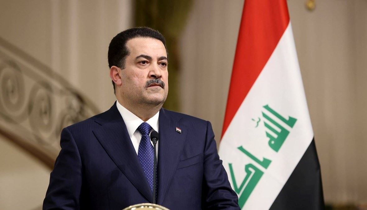 الرؤية الاقتصادية للحكومة العراقية وتحديات التنمية السياسية وانعكاساتها على الاستحقاقات الخدمية