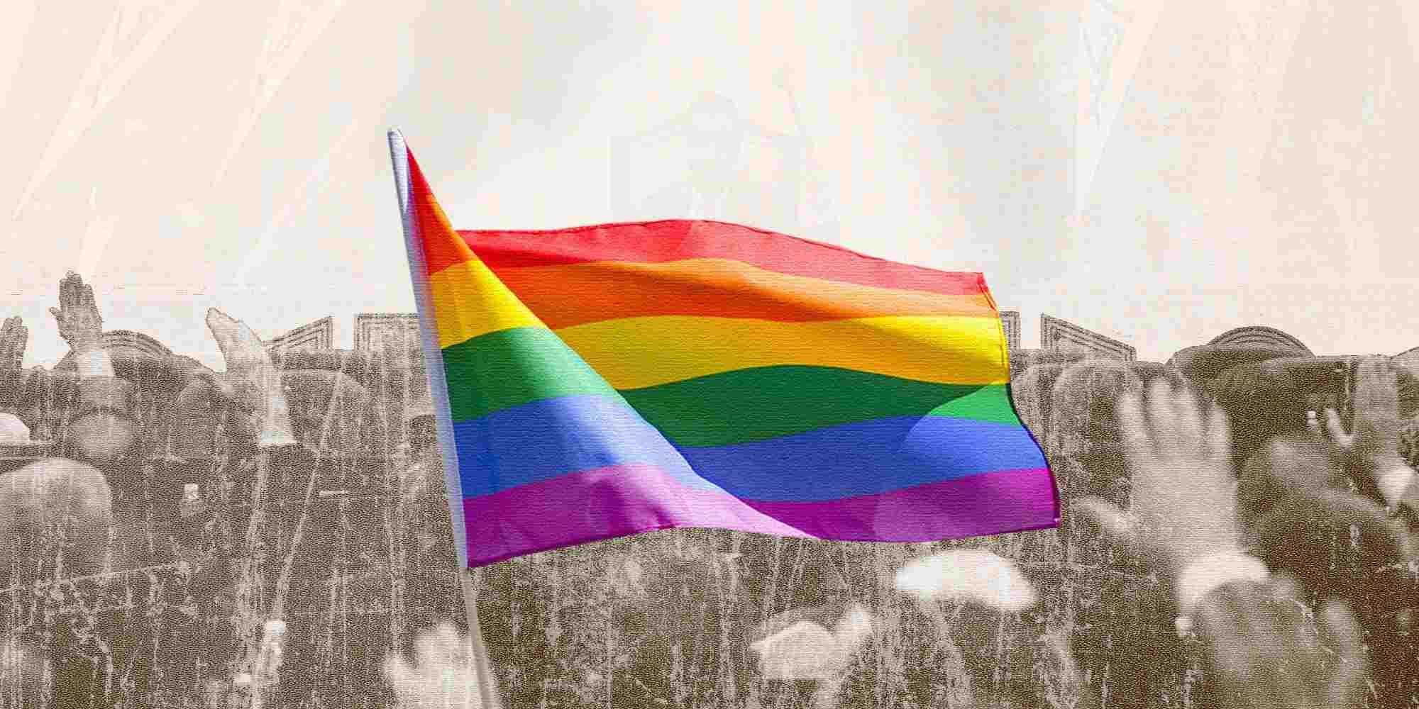 البرلمان العراقي يتهرب من "إعدام" المثليين