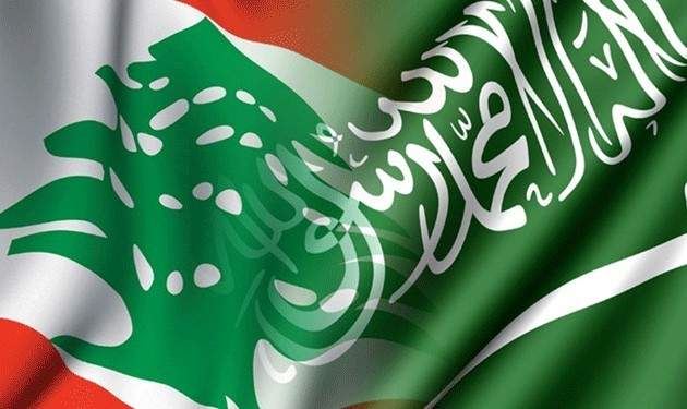 خطوط دولية مفتوحة مع الرياض.. هل احتمالات تليين الموقف السعودي تجاه لبنان واردة؟