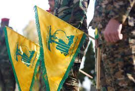 بالأسماء: خلية من حزب الله اللبناني في قبضة الامن الكويتي 