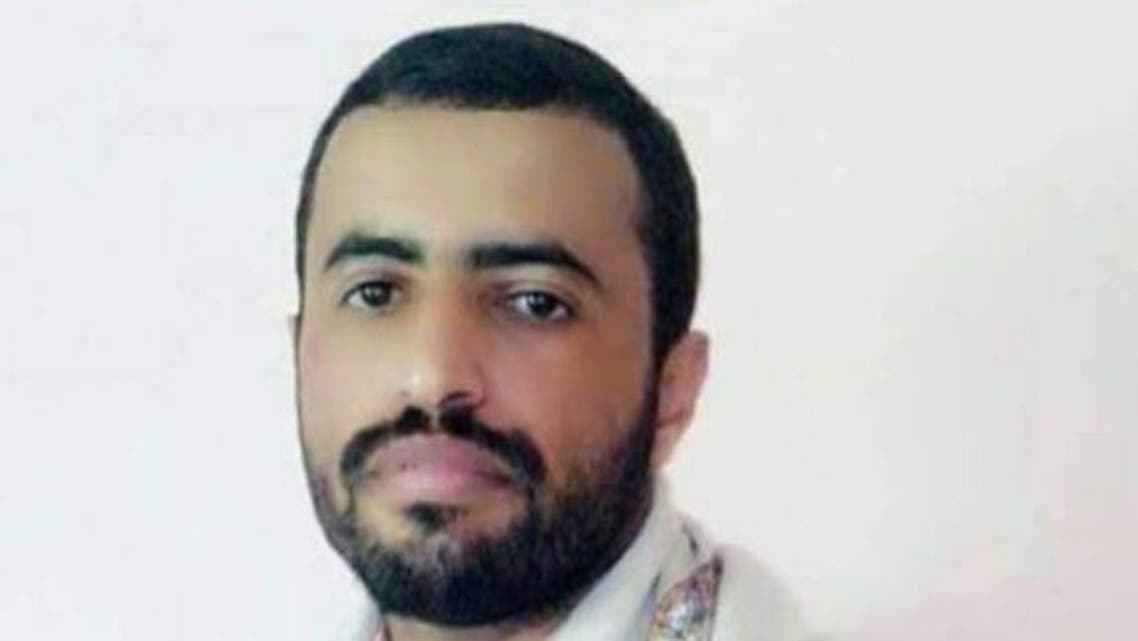 إدانة حقوقية.. وفاة أسير في سجون الحوثيين بعد تعذيبه
