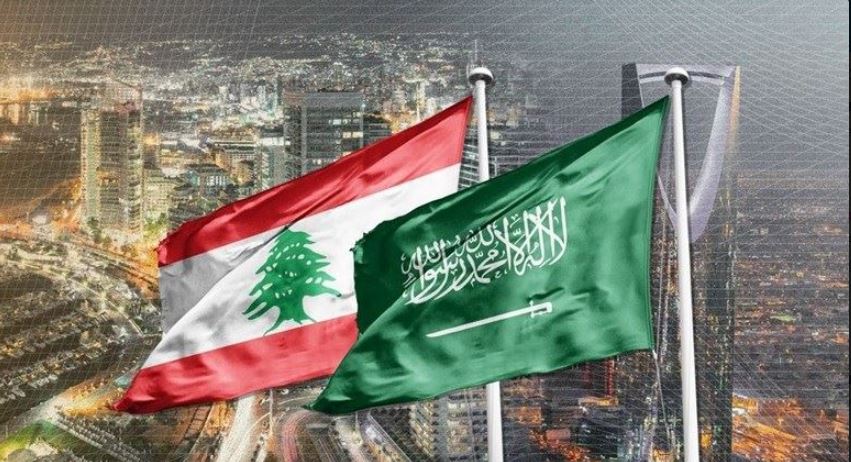 بين الترحيل وغربلة "الجواسيس" .. ما مصير اللبنانيين في السعودية؟