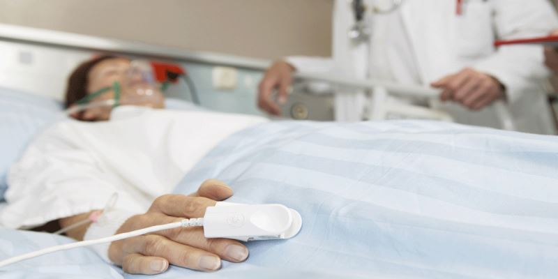 ممرضة تقتل مرضاها .. قضية أثارت صدمة في اليابان!