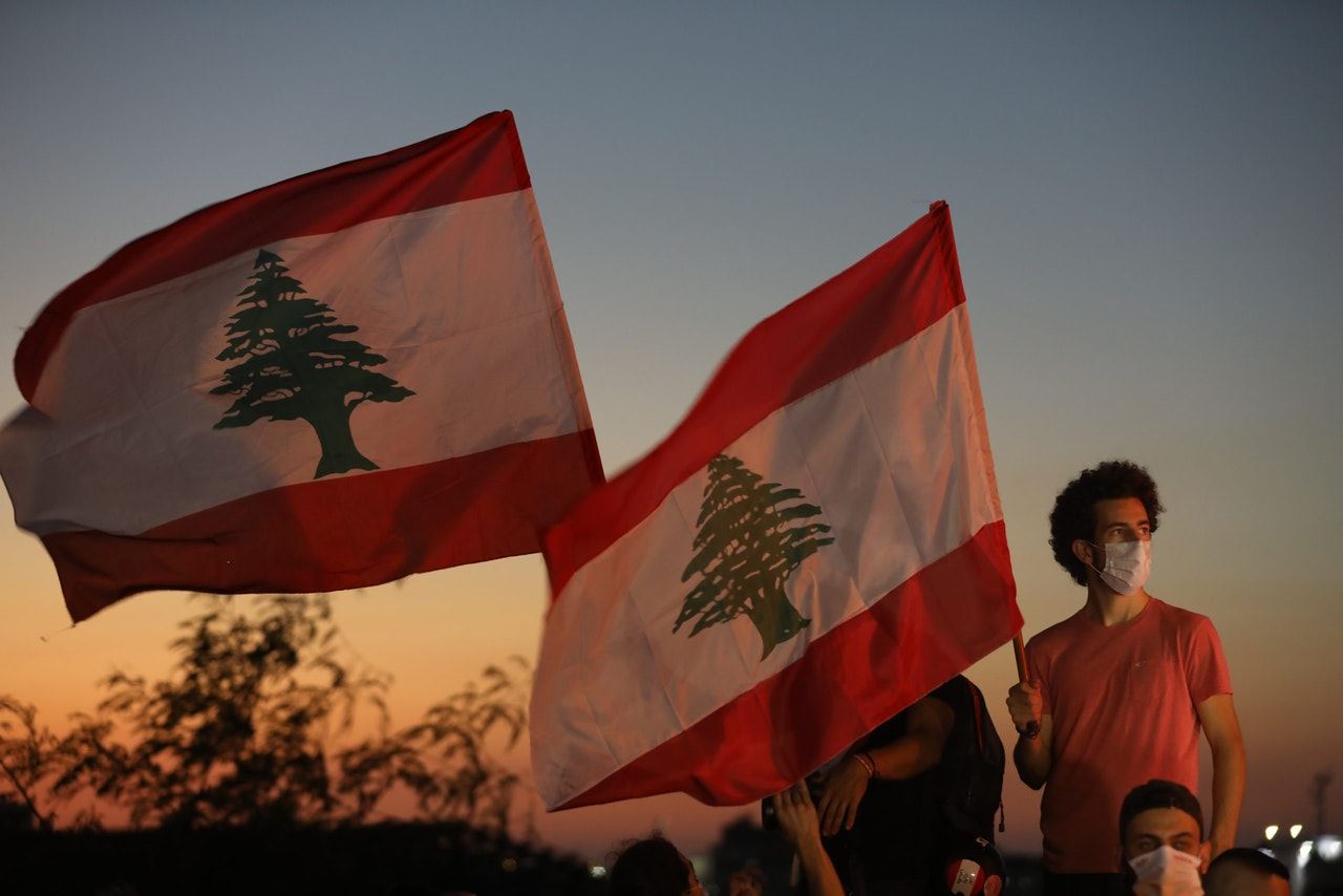 بالأرقام.. المغتربون اللبنانيون قادرون على التغيير في انتخابات لبنان المقبلة؟ 