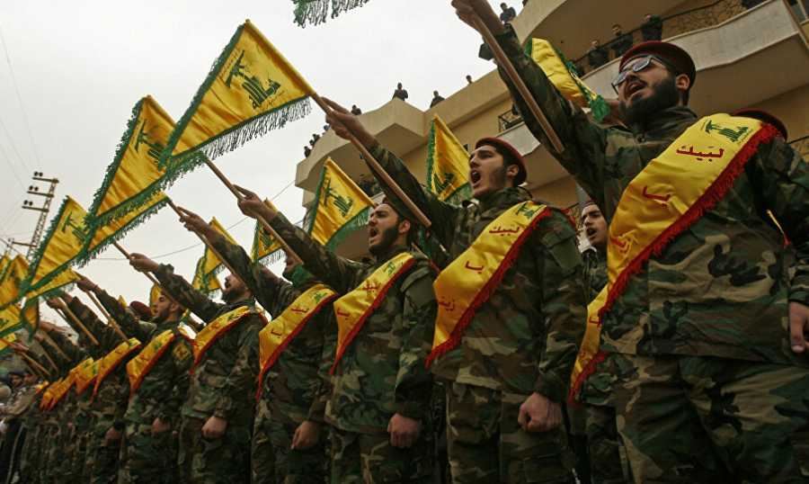 جديد خلية حزب الله في الكويت: حجز المتهمين وتتبع مسار التحويلات 
