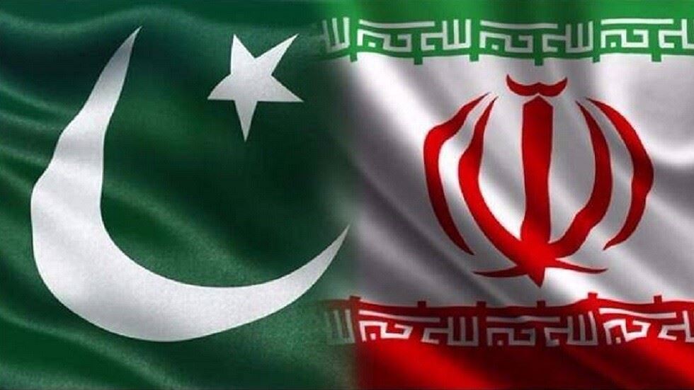 في زمن العقوبات: النفط الإيراني مقابل الأرز الباكستاني! 