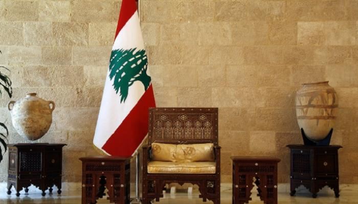 الفراغ يهدد لبنان من جديد .. "إما جبران رئيساً أو لا إنتخابات؟"